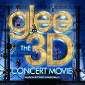 Glee Sings The Beatles Deluxe Edition Download