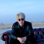Shaun (숀) - Way Back Home (잠자리의 집)
