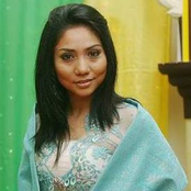 Zaleha Hamid The Black Cats Hidup Mengemis Zaleha Hamid The Black Cats Hidup Mengemis