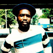 Al Campbell Triston Palmer Reggae 85 Al Campbell Triston Palmer Reggae 85