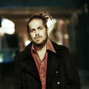 citizen cope 107 degrees