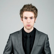 great escape mike dignam