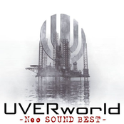 JUST MELODY MP3 OF UVERWORLD just melody mp3 of uverworld: