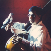 Jagjit Singh - Tumko Dekha To