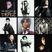 The Very Best of Prince - Prince \u2014 Listen and discover music at ...