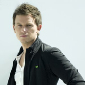 FEDDE LE GRAND