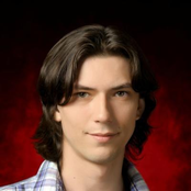 иван ожогин слушать иван ожогин слушать