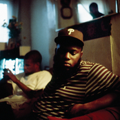 Apologise, Hustler homie lyrics thanks Pity, that Hustler homie lyrics