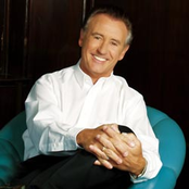 Tony Christie - Amarillo