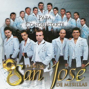 La Adictiva Banda San Jose de Mesillas - En la Sierra y la Ciudad (La China)