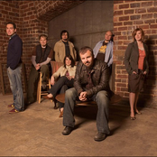 Casting Crowns Wedding Day Lyrics Metrolyrics Casting Crowns Wedding Day Lyrics