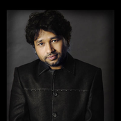 Saiyaan Kailash Kher Mp3 Songs Free Download