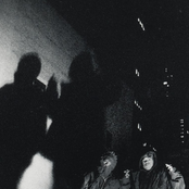 smells like teen spirit lyrics interpretation