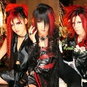 G-Zas Egoist G-Zas Egoist