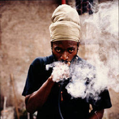 that day will come capleton that day will come capleton