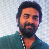 Gopi Sundar - Inkem Inkem Inkem Kaavaale (From