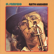 Gato Barbieri Fenix Gato Barbieri Fenix