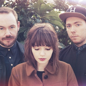 ESCUCHAR CANCIONES PIGNOISE escuchar canciones pignoise: