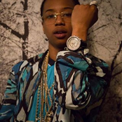 gunit och canada goose lyrics gunit och canada goose lyrics