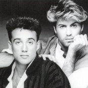 wham im your man lyrics wham freedom lyrics metrolyrics wham im your man lyrics wham freedom lyrics metrolyrics