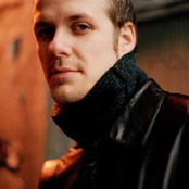ADAM BEYER