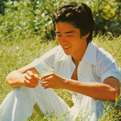 Hiromi Go - Goldfinger '99 Hiromi Go - Goldfinger '99