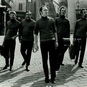 Irish Rovers - Drunken Sailor