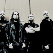 scar symmetry the illusionist