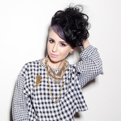 sirah inhale