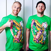 DADA LIFE
