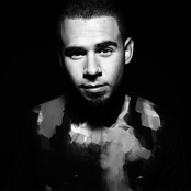 AFROJACK