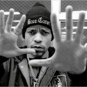 Ice T Colors Lyrics Metrolyrics Ice T Lyrics