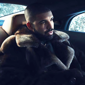 Drake - In My Feelings