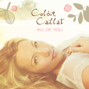 COLBIE CAILLAT - I Do