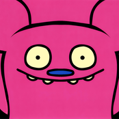 JUST MELODY MP3 OF UVERWORLD just melody mp3 of uverworld: