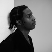 everyday asap rocky download audiomack