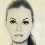 Natacha Snitkine Natacha Poppy Le Clown - Il Est Temps De T’endormir - Papouchka - Monsieur Jules Vernes Natacha Snitkine Natacha Poppy Le Clown - Il Est Temps De T’endormir - Papouchka - Monsieur Jules Vernes