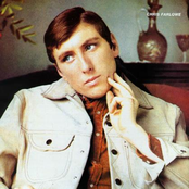 Chris Farlowe Handbags Gladrags Lyrics Metrolyrics Chris Farlowe Handbags Gladrags Lyrics