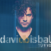 DAVID BISBAL SILENCIO MP3 david bisbal silencio mp3: