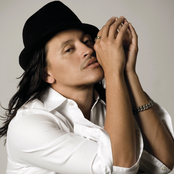 suavemente besame elvis crespo