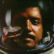 I'll Never Forget (My Favourite disco) Songtext von Dexter Wansel