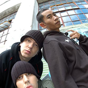 Someone i once knew lyrics