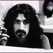 <b>St. Etienne</b> Songtext von Frank Zappa - be48c96eeda4467f9461911b9d7b13d1