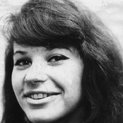 Sharon Tandy Hold On Stay With Me Sharon Tandy Hold On Stay With Me