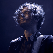 TÉLÉCHARGER GOODBYE APPARAT