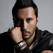 CEDRIC GERVAIS