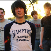 This&nbsp;Providence lyrics