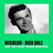 Pity, dick dale pulp Dick dale pulp final