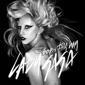 Download Lady Gaga Wonderful Instrumental