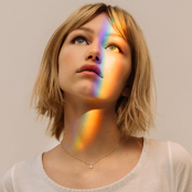 Grace VanderWaal - I Don't Know My Name